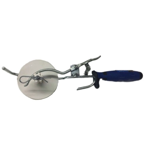 Novipro raptor glasfaserband - /,
