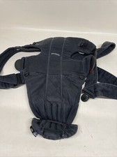 BABY BJORN BABYTRAGE IN