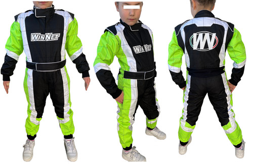 Anzug für jungen kinder mini - für,