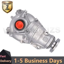 1x Vorne Differentialgetriebe