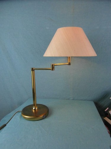 Tischlampe design arbeitslampe - tischlampe,