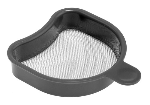 Kenwood kw716250 sieb filter - sieb,