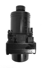 Servopumpe VW Polo 9N Version