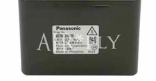 1PCS Neu Panasonic Gang