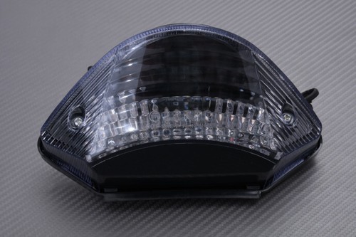 Led bremslicht rücklicht - led,