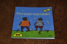 Pixi Buch Nr. 1116