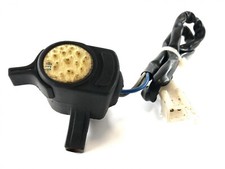 Suzuki DR 800 S SR42B [1991] -