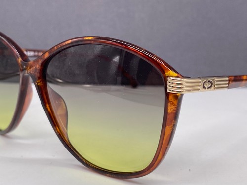 Dior sonnenbrille damen braun - dior,