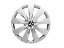 1 Satz Original VW Touran 2 5T