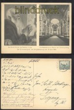 Bruder Konrad von Parzham