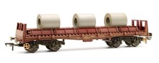 Bachmann 38-353 BAA