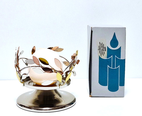 Partylite kerzenhalter - partylite,