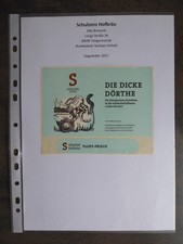 Bieretiketten, ST, Tangermünde, Schulzens Hofbräu