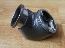 LEITZ WETZLAR Leica PAMOO Winkelaufsatz für Visoflex / Reprovit TOP