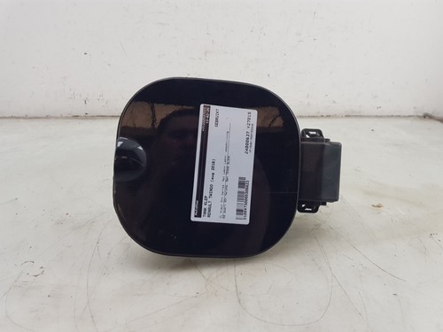 Tankklappe fuel flap - tankklappe,