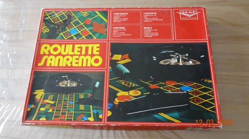 Spielcasino spiel kleinen - im,