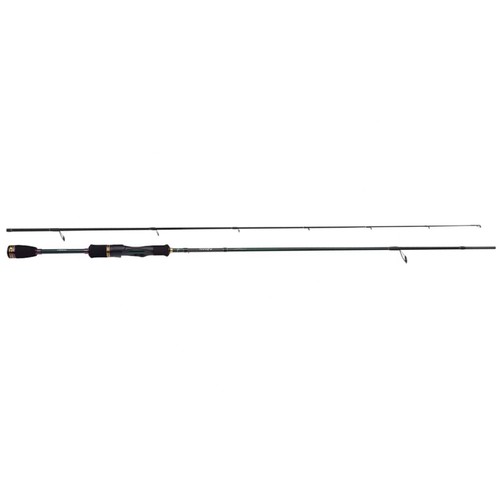 Shimano sahara spinning - shimano,