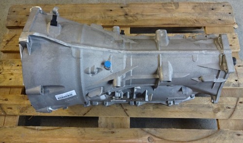 Original bmw g20 g22 - original,