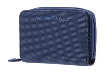 MANDARINA DUCK MD20 S Purse S