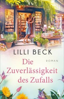 Die zuverlässigkeit des - die,