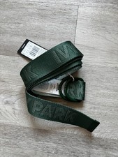 IVY Park Adidas Gürtel Belt