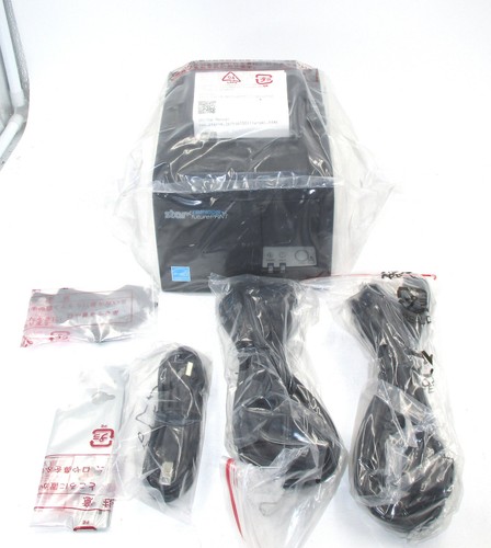 Star tsp100iii future - star,