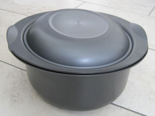 Tupperware ultra pro - tupperware,
