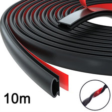 10m Haustür Dichtung