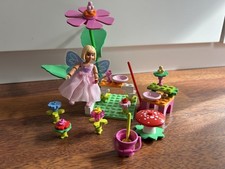 LEGO Belville Set 5859 -