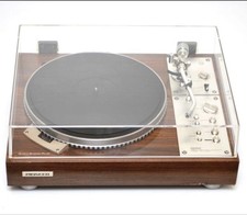 Pioneer XL-A700 Direct Drive