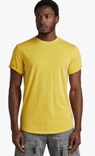 G-Star RAW Herren T-Shirt