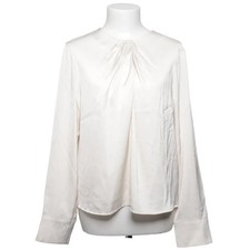 H&M, Bluse, Größe: M, Beige