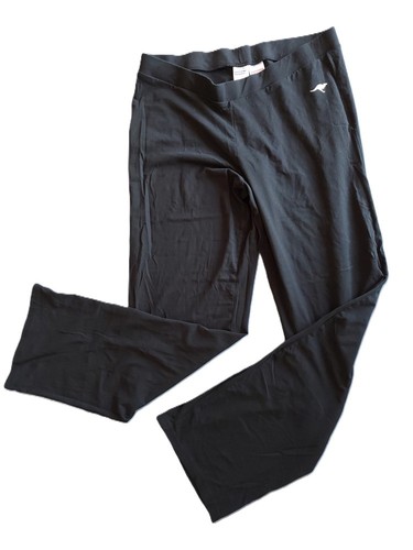 Kangaroos jazzpants damen - kangaroos, jazzpants,