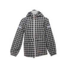 H&M, Regenjacke, Unisex