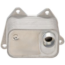 For 2014-2019 PASSAT Oil