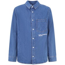 KARL LAGERFELD JEANS - Herren