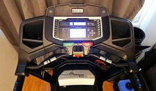 Nautilus T628 - Premium