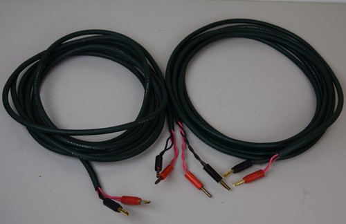 Original straight wire - wire, rhythm
