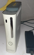 Microsoft Xbox 360 Core