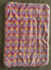 Tierdecke Tierbett Tier Warm