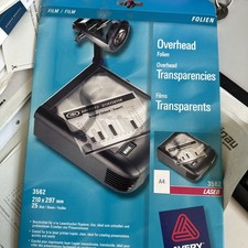 25er Multipack Avery-Zweckform