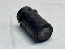 1x Original BMW 3er E46 Sensor
