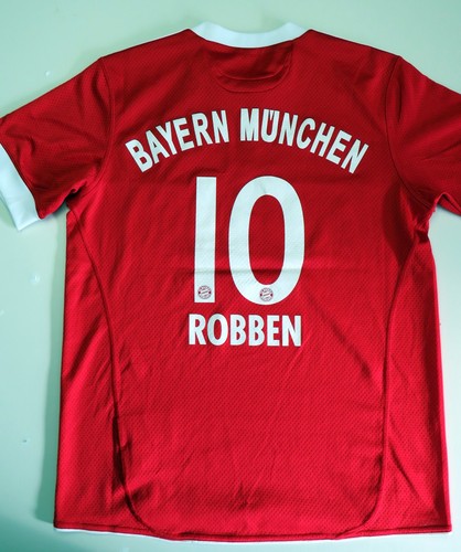 Bayern münchen 2009 - bayern,