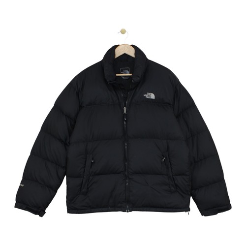 North face 700 down - face, nuptse