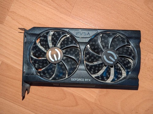 Evga geforce rtx - geforce,