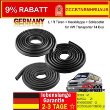 Dichtungssatz für VW