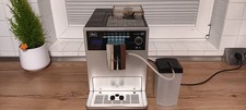 Melitta caffeo typ e - melitta,