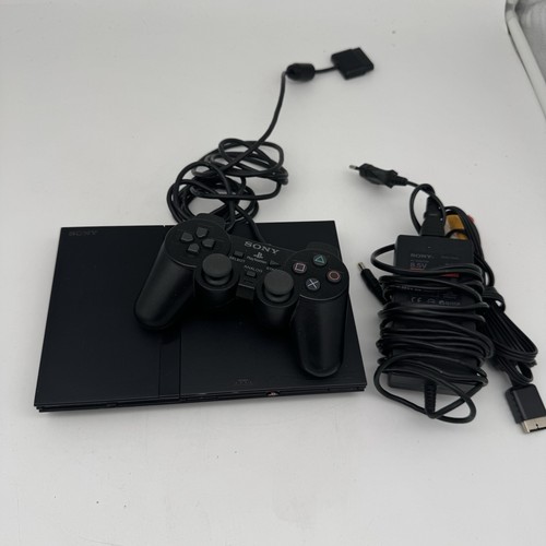 Sony playstation - playstation,