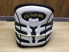 Dakine Pyro Harness Kitesurf/Windsurf Hüfttrapez Größe XL I34108