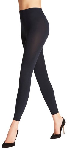Falke damen pure - pure, einfach
